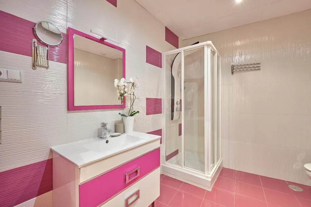 APARTMENT ONE BEDROOM Room, Apartamentos en Sol, Madrid