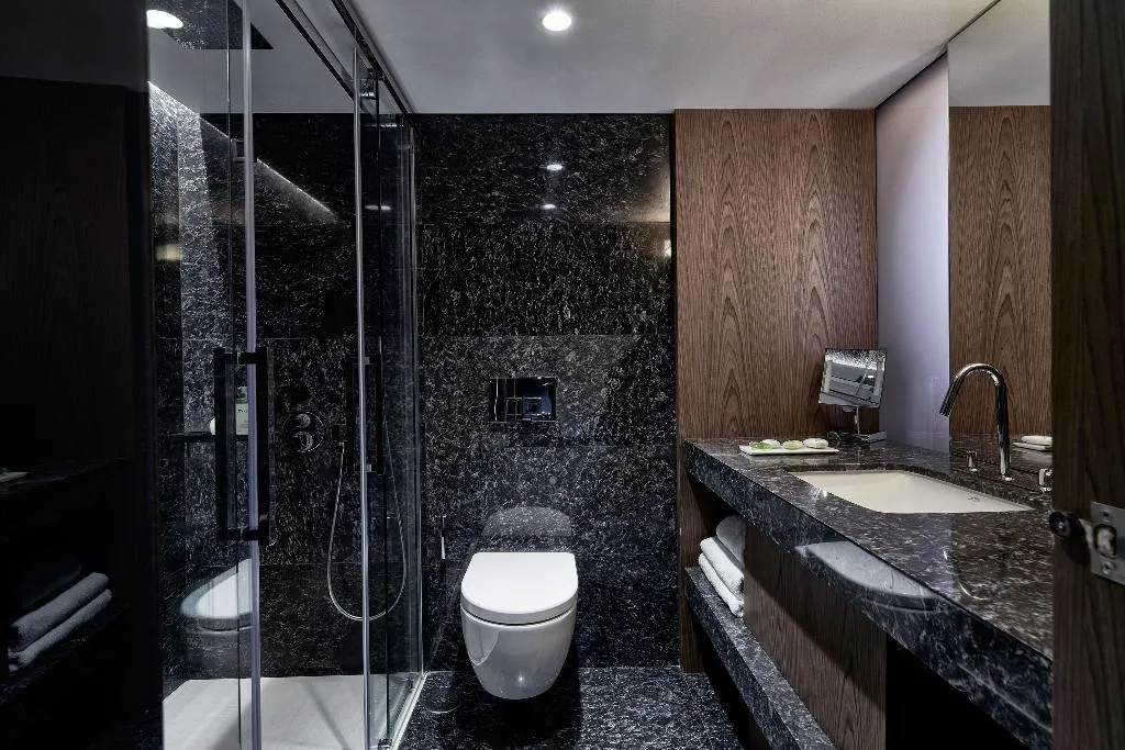 SUITE STANDARD Room, Athenswas Hotel, Athens