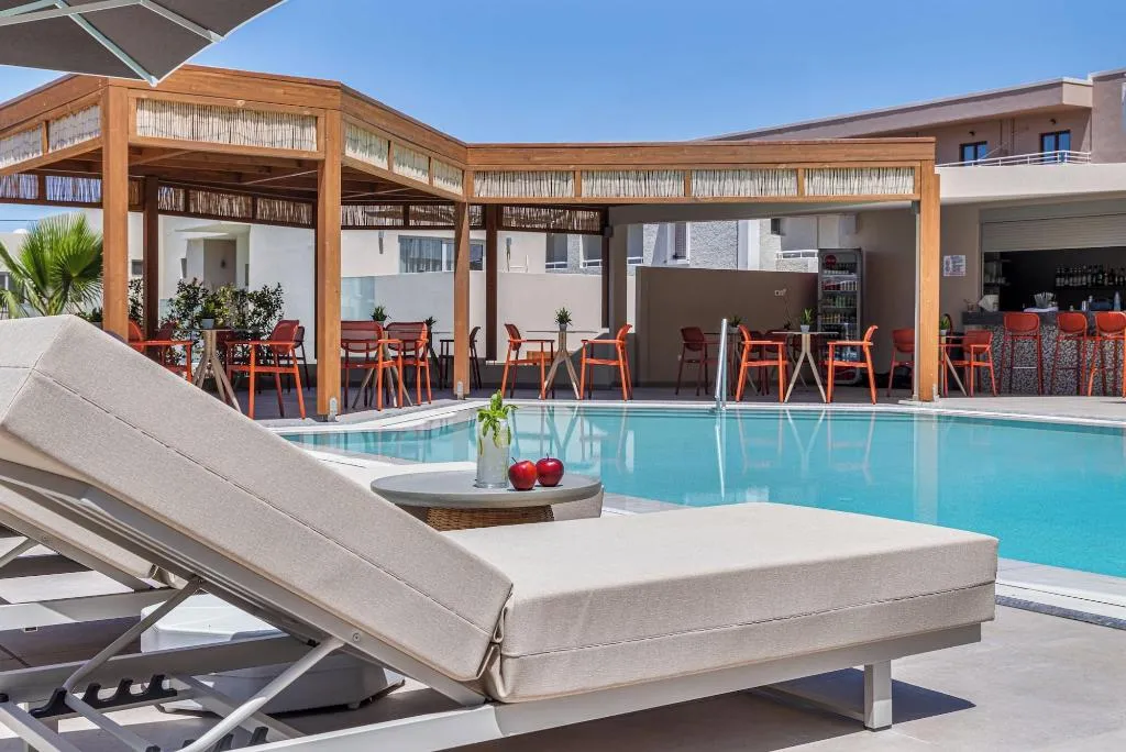 Sports and Entertainment, Anassa Suites By Estia Adults Only, Crete