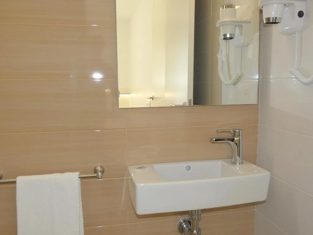 APARTMENT CAPACITY 6 TWO BEDROOMS Room, Murillo Apartamentos, Costa Dorada