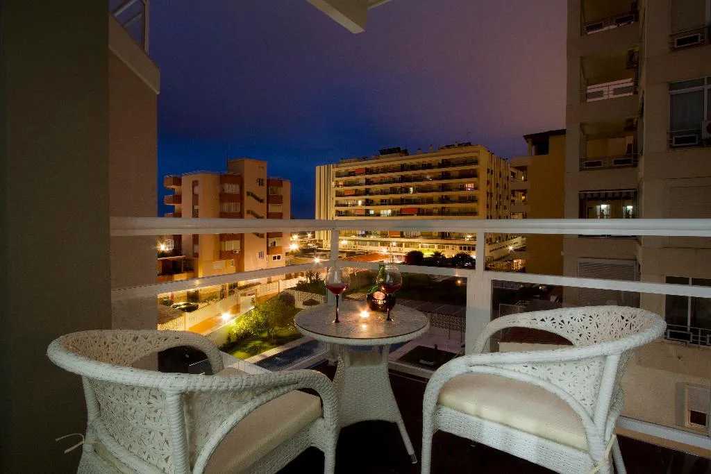 Double or Twin SUPERIOR Room, Moon Dreams Torremolinos, Costa Del Sol