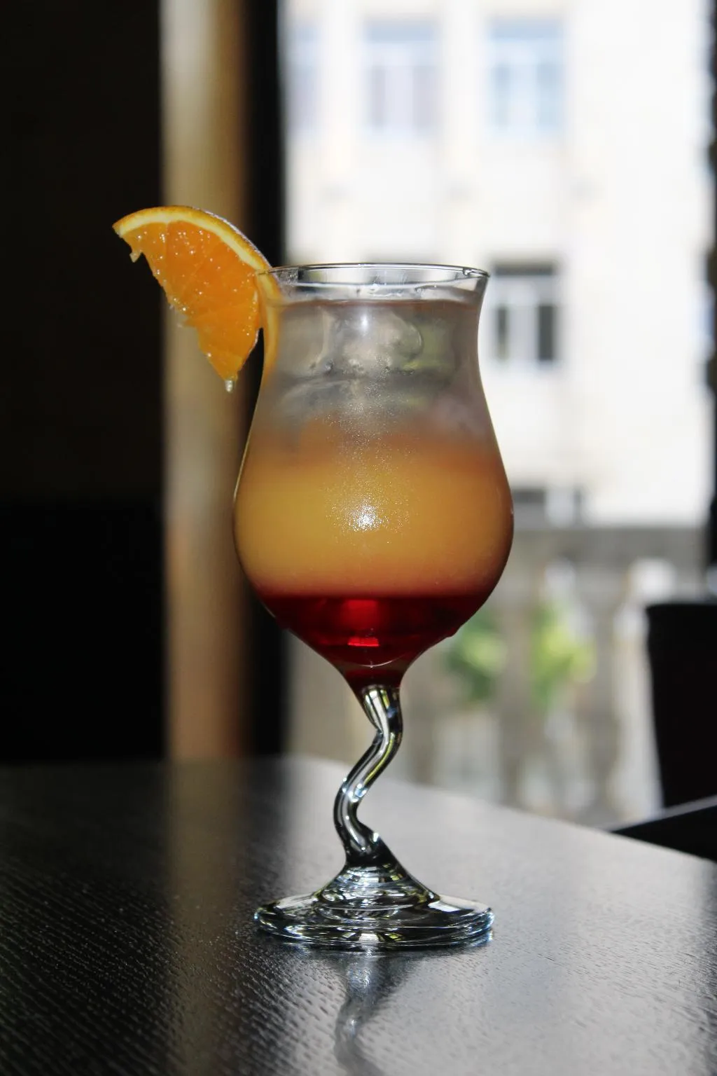 Bar, Efbet Hotel, Varna