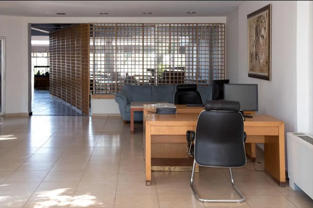Conferences, Acharnis Kavallari Hotel Suites, Athens