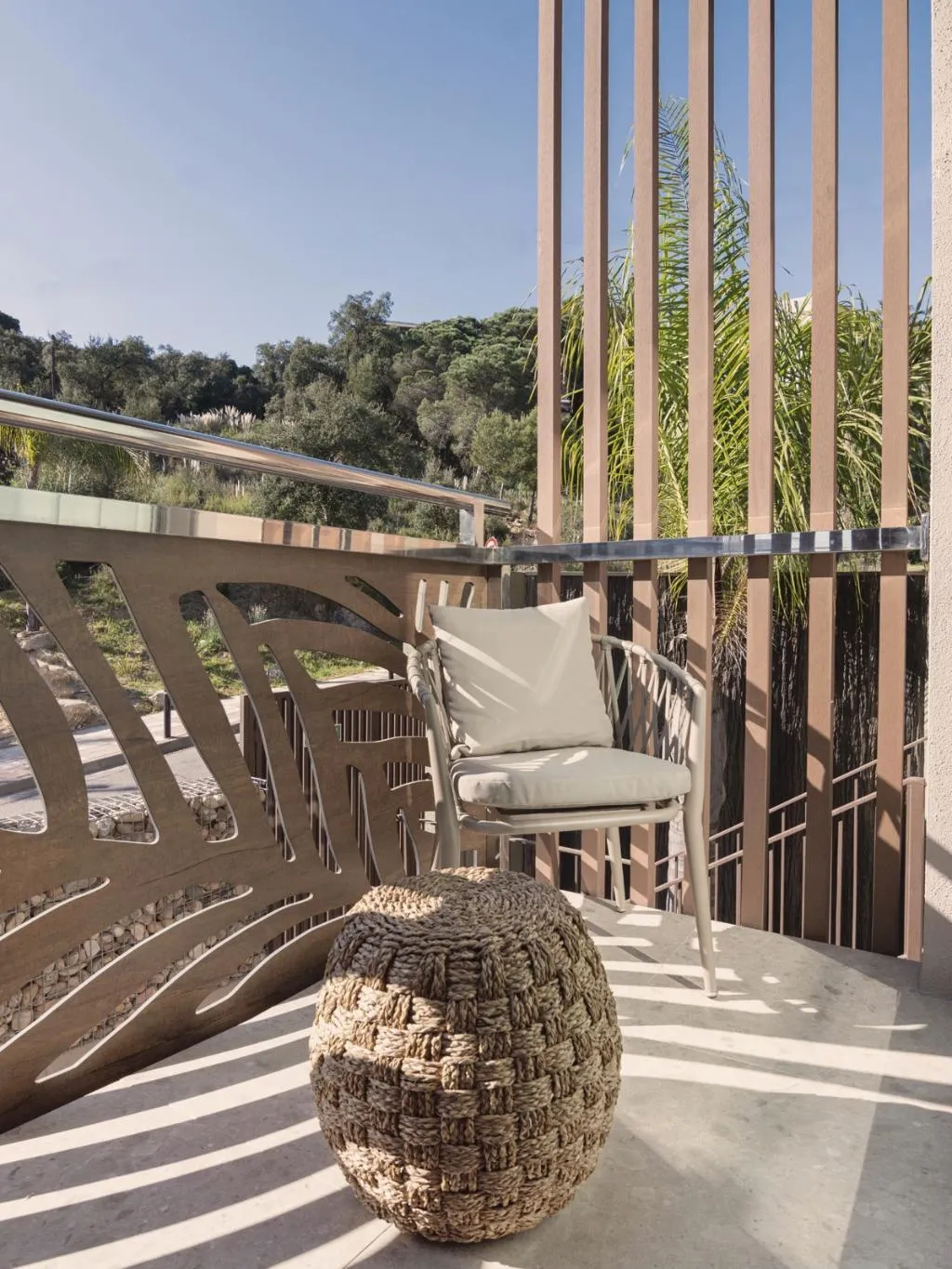 DOUBLE WITH BALCONY Room, Casa Coco Boutique Hotel & Spa, Costa Brava