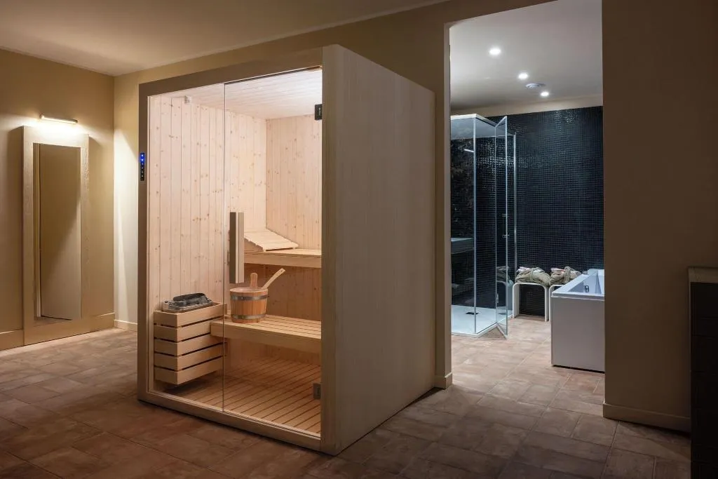 Room, Altarocca Wine Resort, Perugia