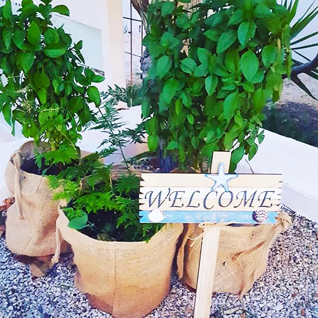 Restaurant, Eva Mare Hotel & Suites - Adults only, Crete