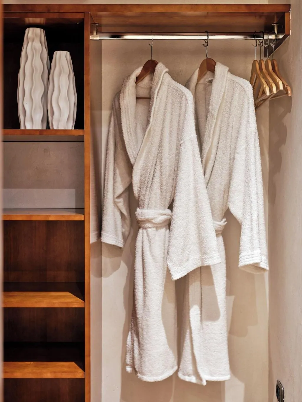 SINGLE PREMIUM Room, Crowne Plaza Milan Malpensa Airport, Milan