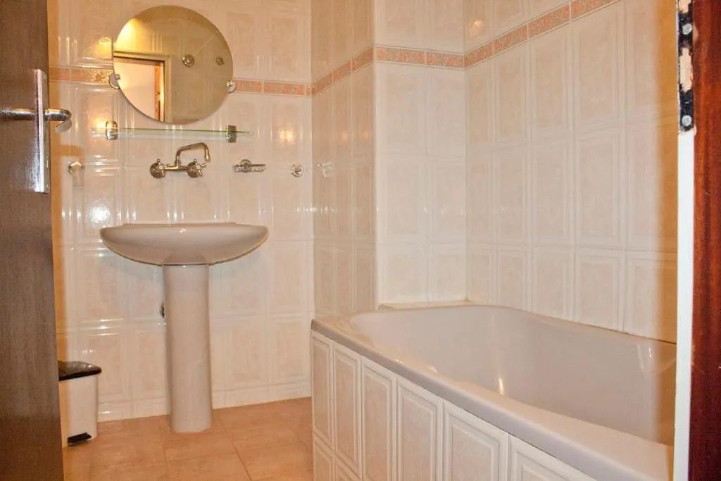 DOUBLE DELUXE Room, Park Hotel Bellevue Golden Sands, Bourgas
