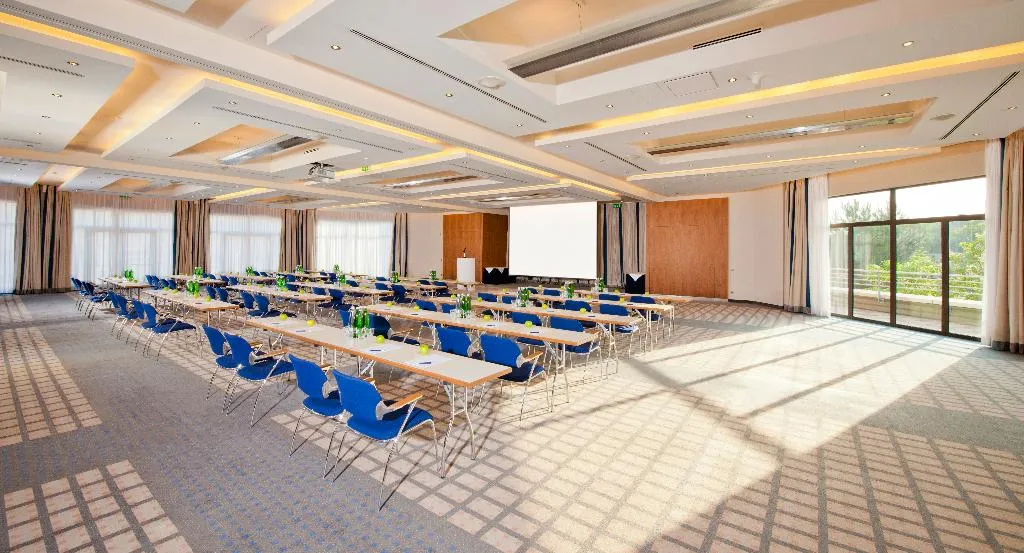 Conferences, Hotel Don Giovanni Prague, Prague
