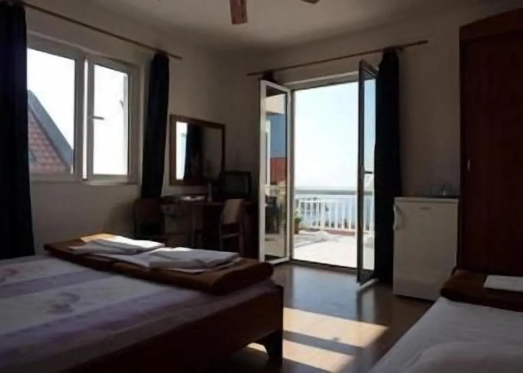 Room, Apartmani Kresic, Split