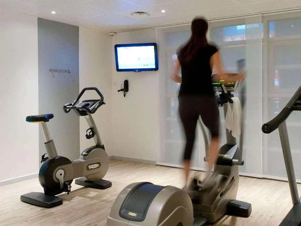 Sports and Entertainment, Novotel Marsa Alam Beach Resort, Red Sea Riviera