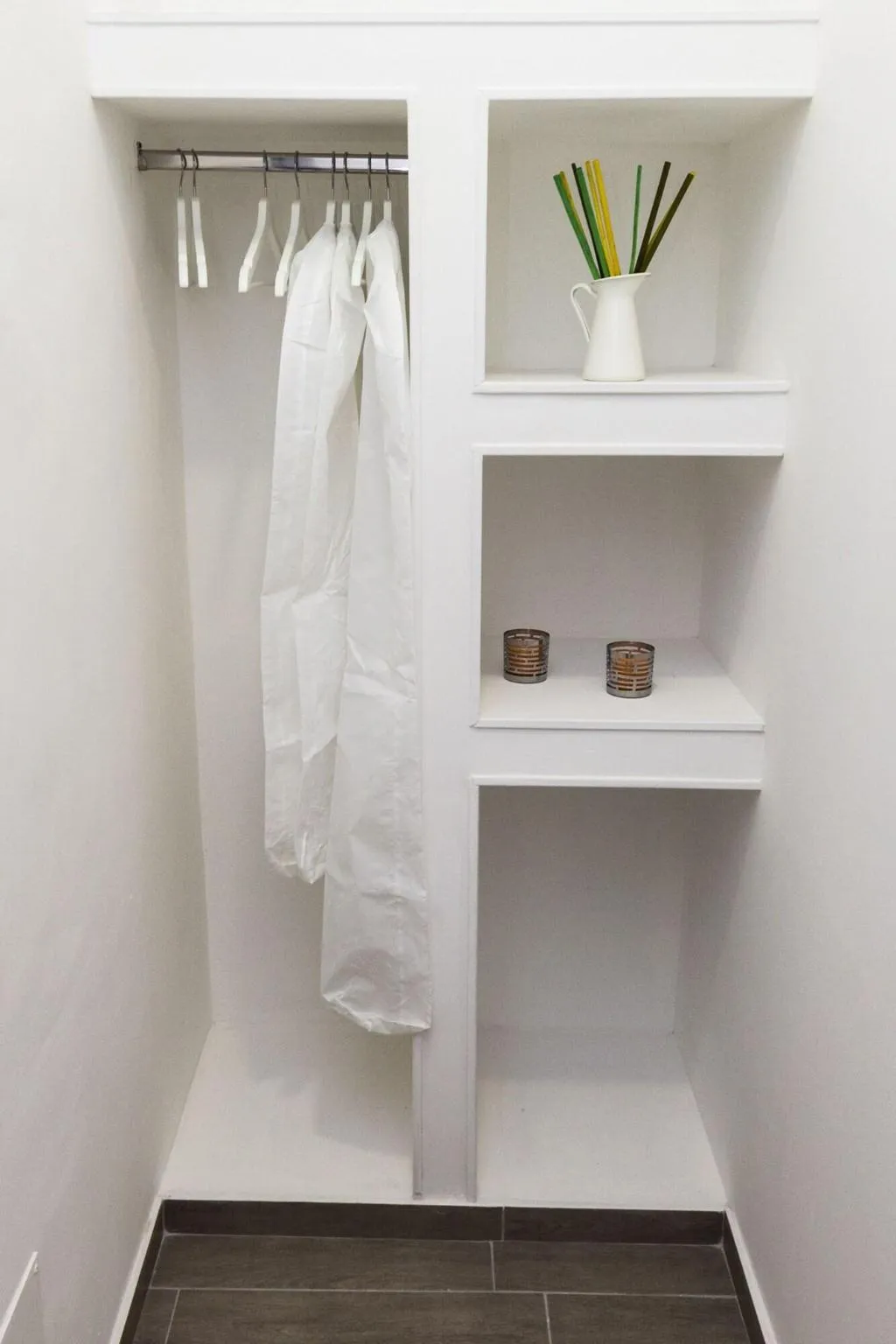Room, Etna Suite, Catania