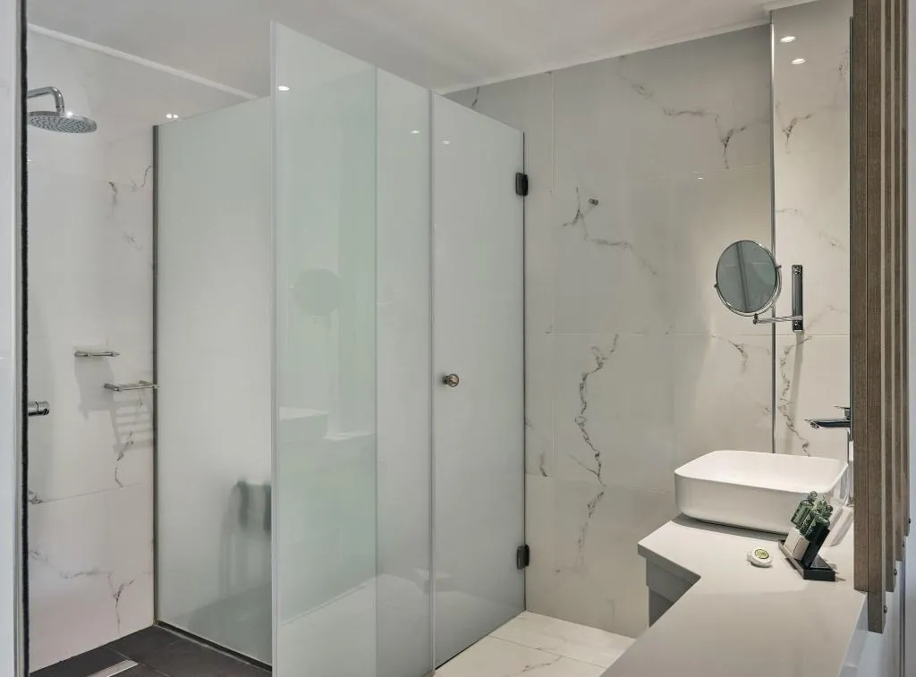 Room, Park Hotel & Spa, Zante