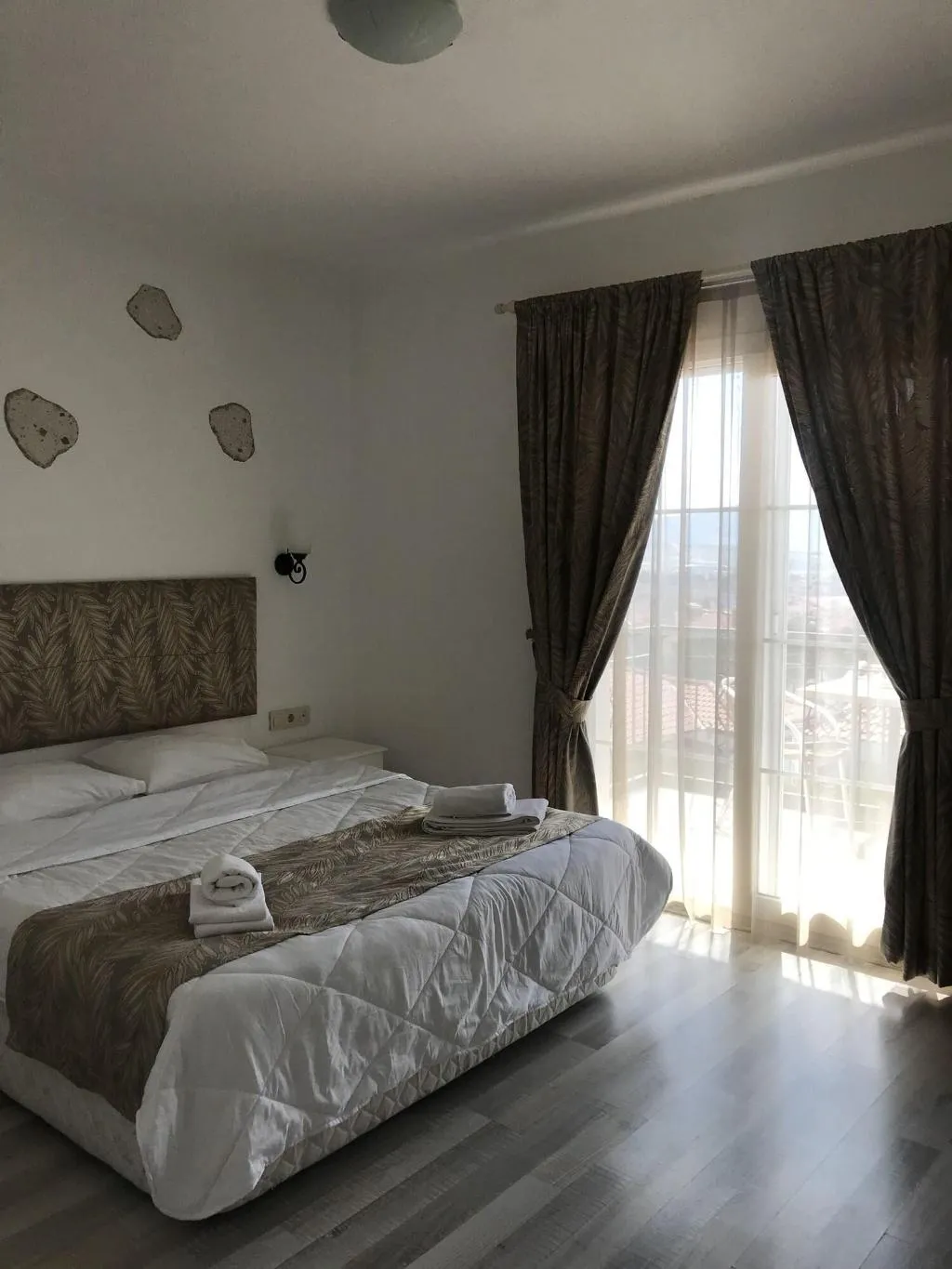 Room, Alacati Dolce Vita Butik Hotel, Izmir