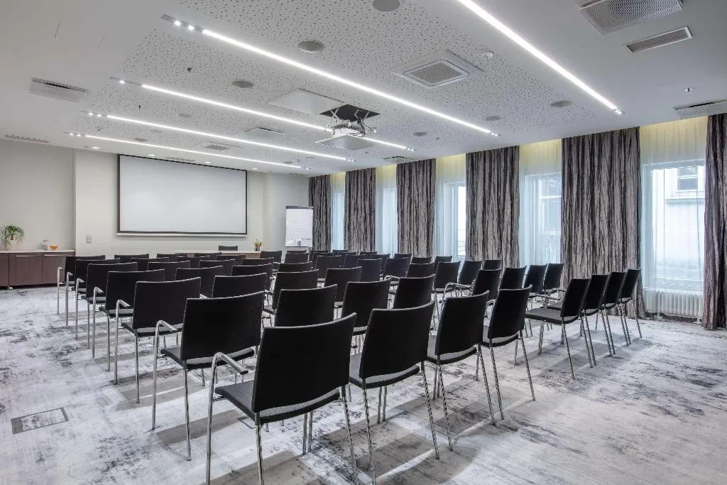 Conferences, Palace Hotel Tallinn, a member of Radisson Individ, Tallinn