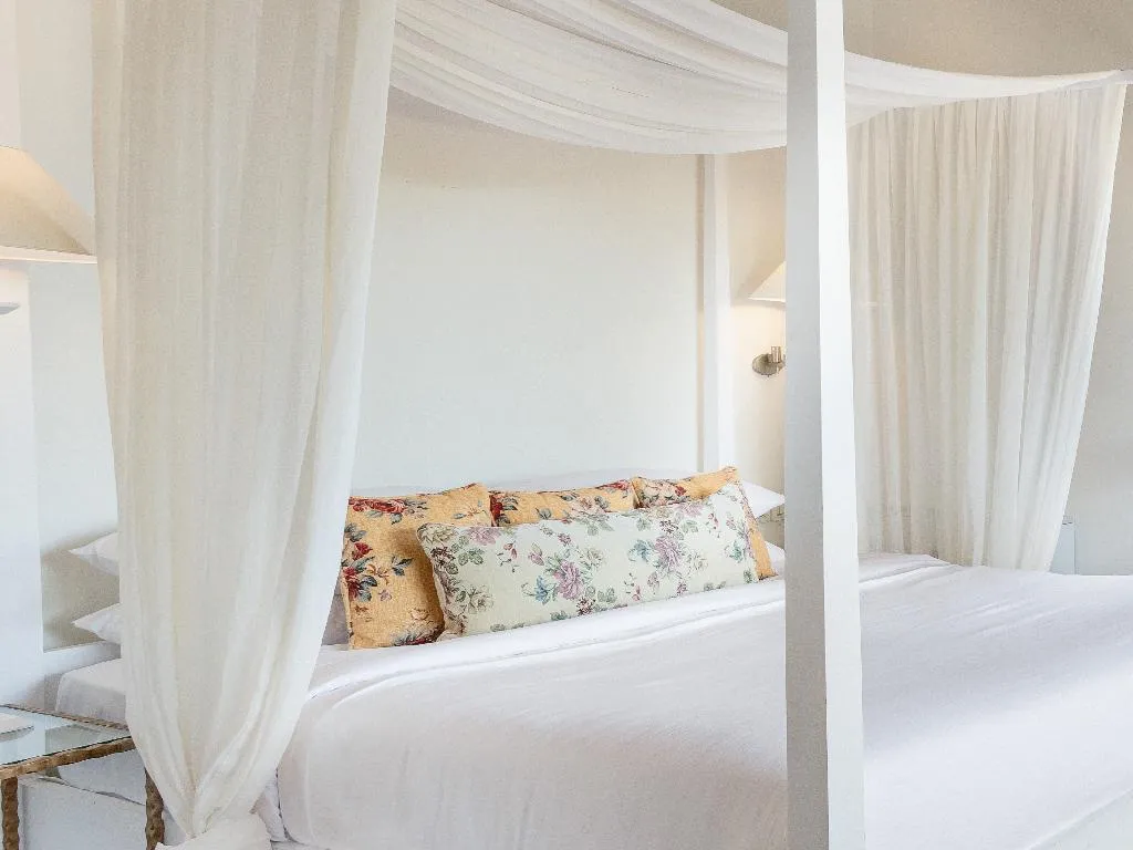 FAMILY ROOM CONNECTING ROOM Room, Grecotel LUXME Costa Botanica, Corfu