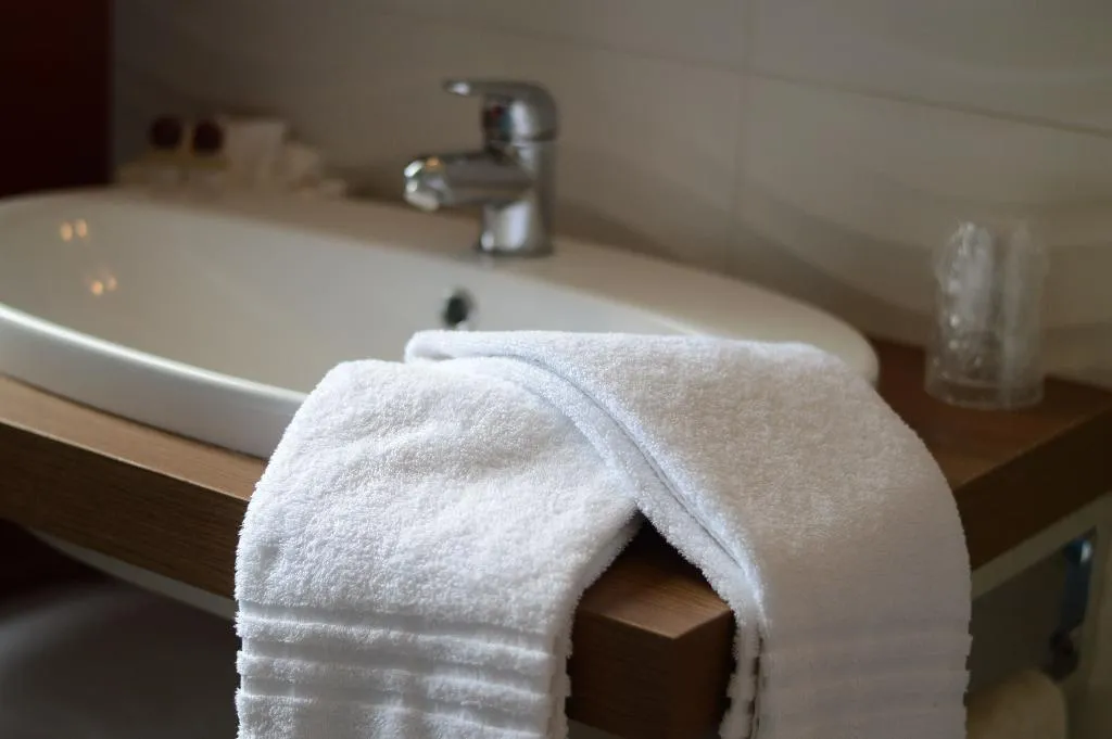 SINGLE STANDARD Room, Pinto-Storey Hotel, Naples