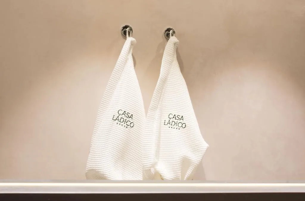 Room SUPERIOR Room, Casa Ladico - Hotel Boutique (Adults Only), Menorca