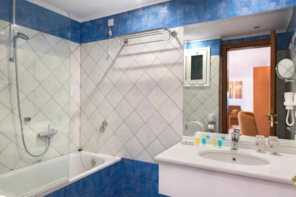 Room, Hotel Pyrgos Boutique & Suites, Thessaloniki