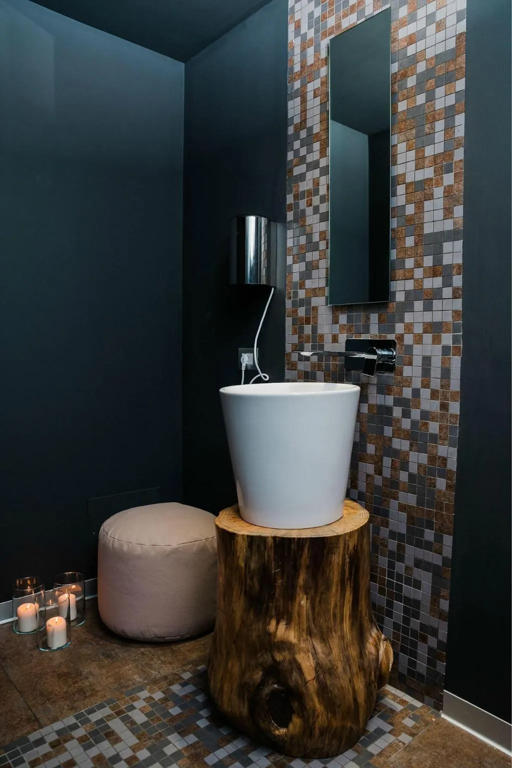 Sports and Entertainment, Dimora Caiammari Luxury Hotel & Spa, Catania