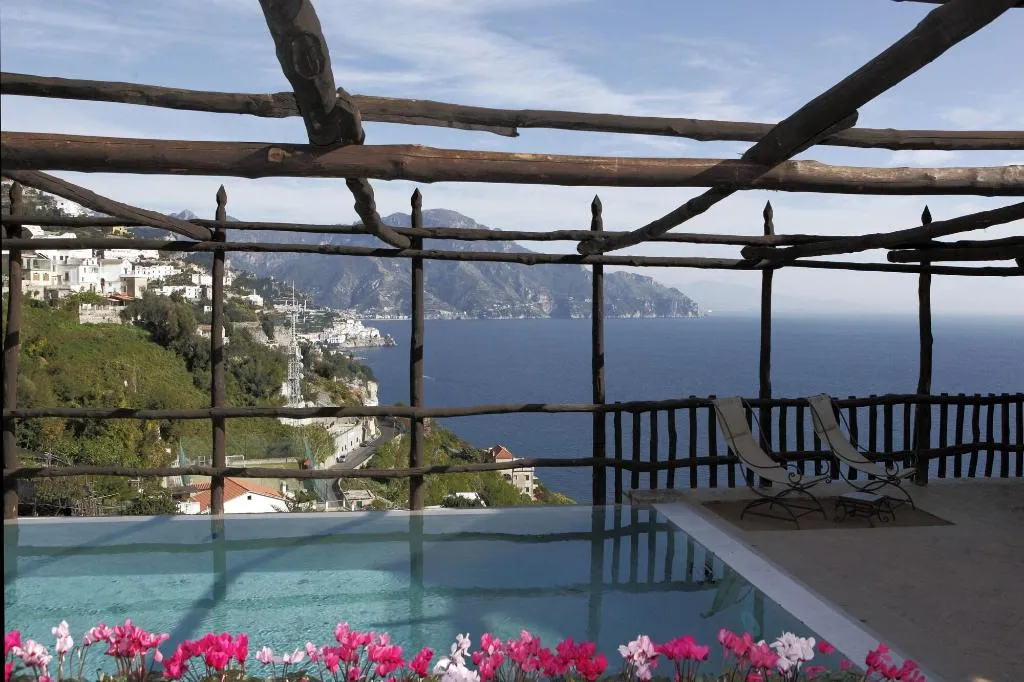 Sports and Entertainment, Villa Alba d'Oro - Historic Luxury Villa, Naples