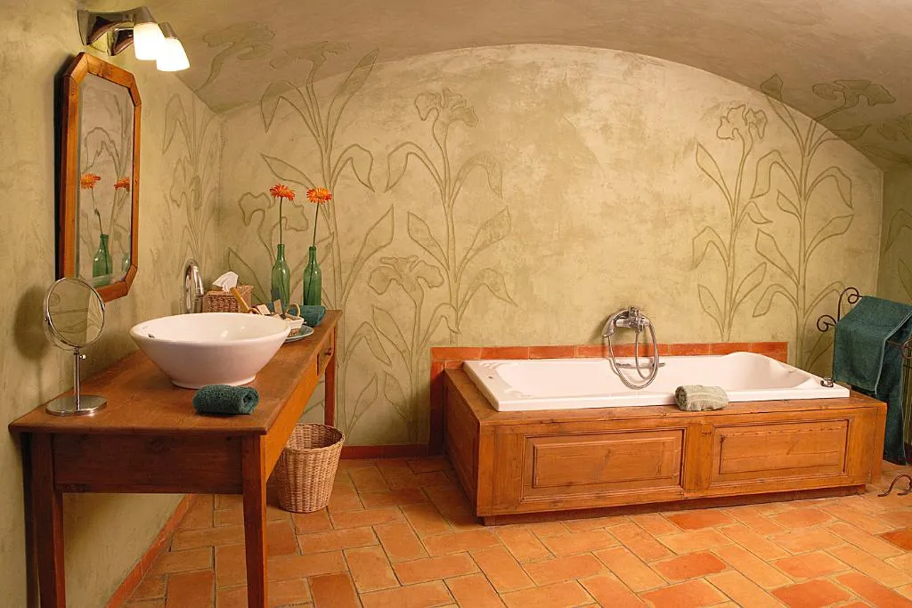 JUNIOR SUITE STANDARD Room, La Plaça Madremanya, Costa Brava