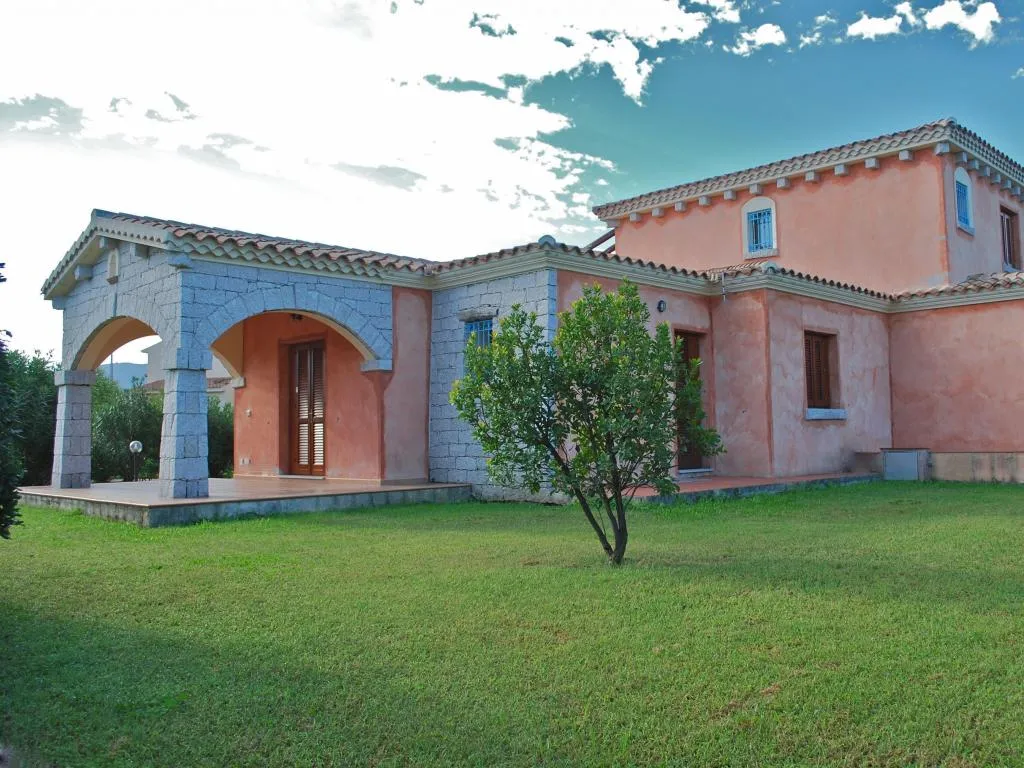 General view, Vecchio Stazzo - Two Bedroom, Olbia