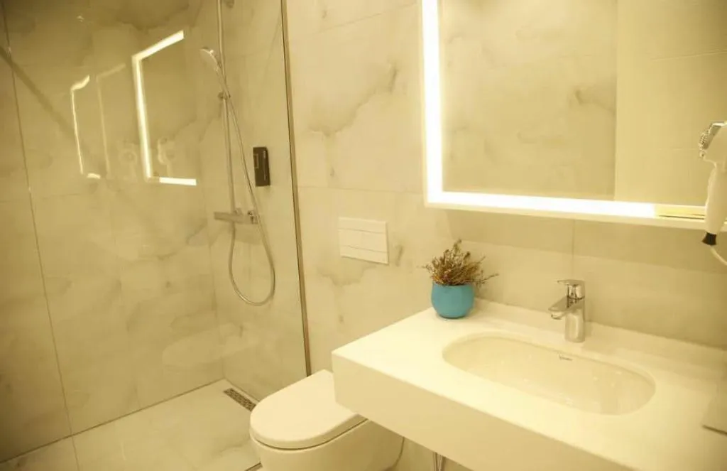 Room, Vm Resort Spa, Kavaje