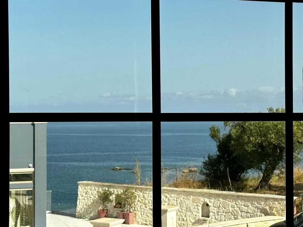 Room, Balcony Hotel - Adults Only, Zante