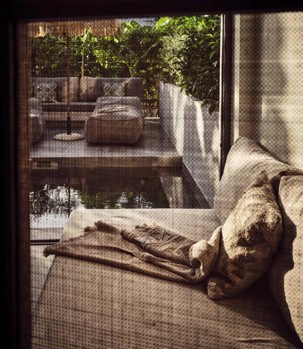 SUITE WITH PRIVATE POOL Room, Contessina Suites, Zante