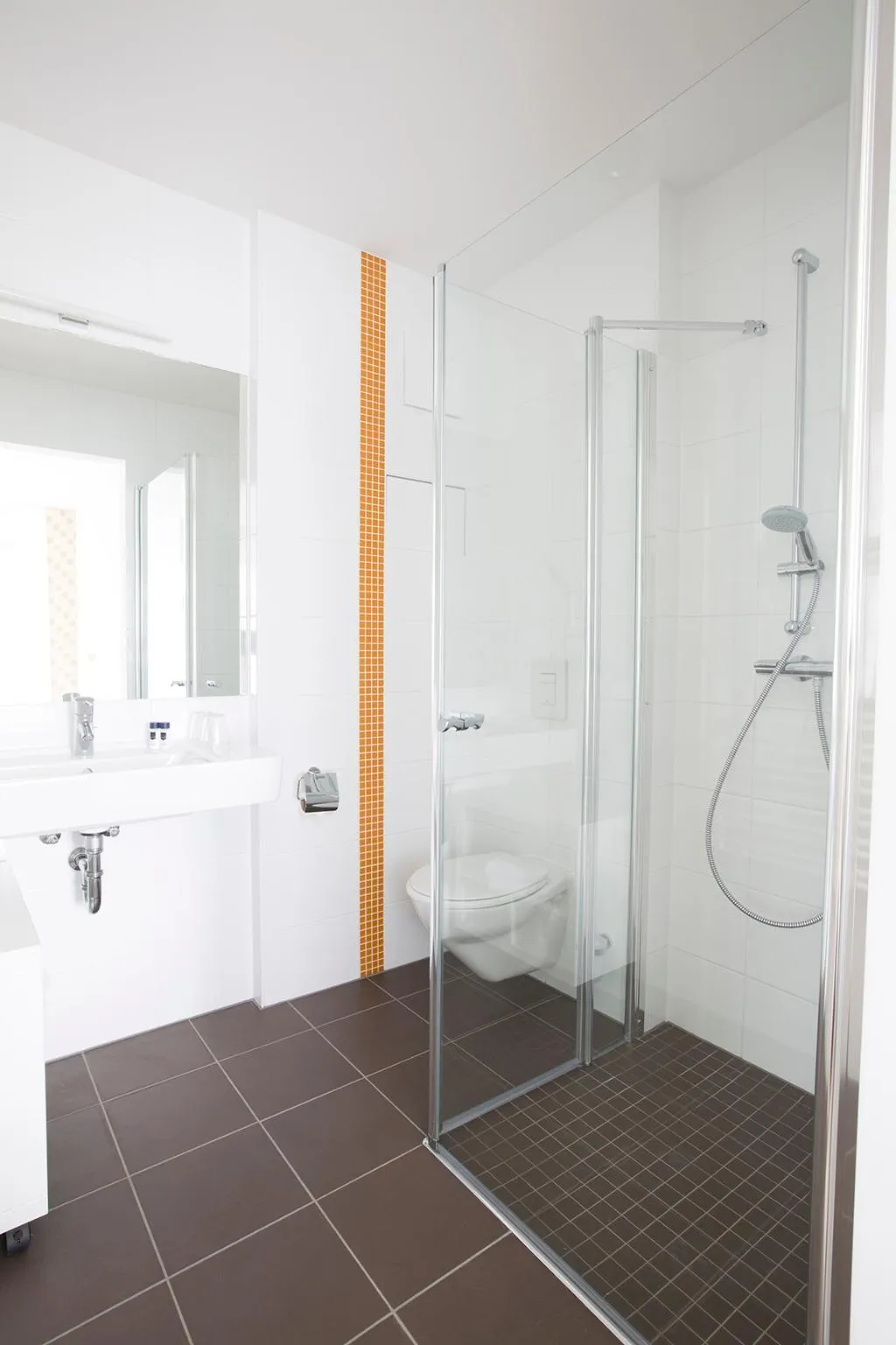STUDIO COMFORT Room, ADAPT APARTMENT HOTEL Berlin-Adlershof, Berlin
