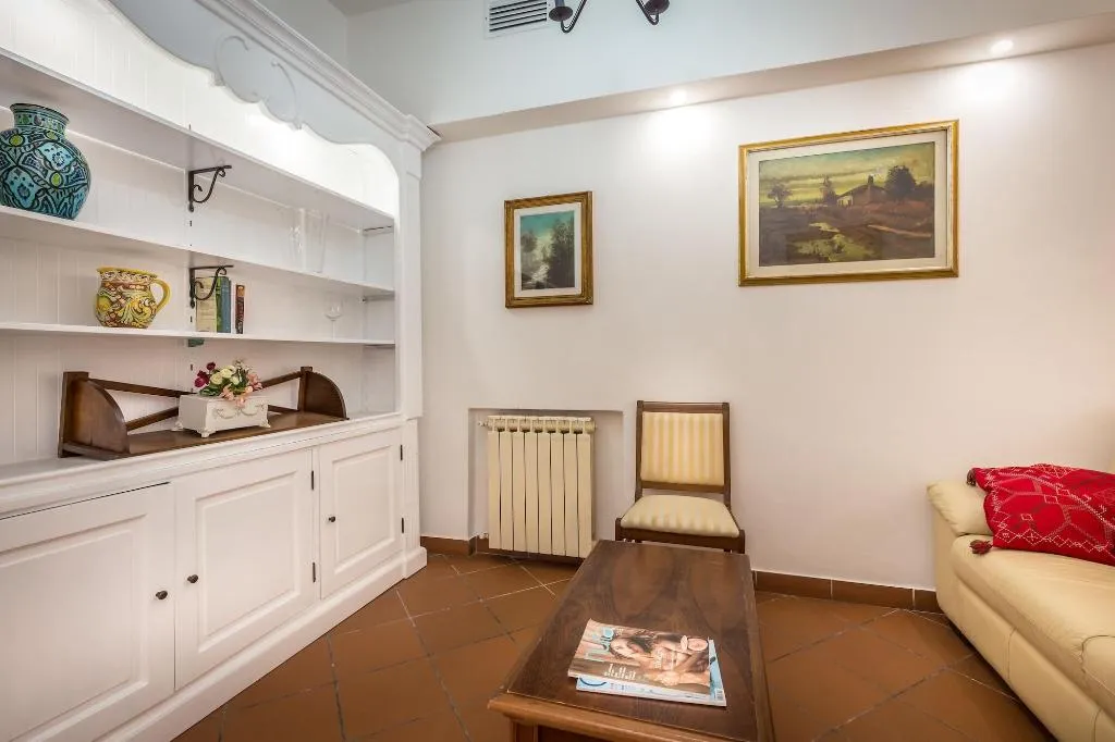 Restaurant, Adre Majestic View, Florence