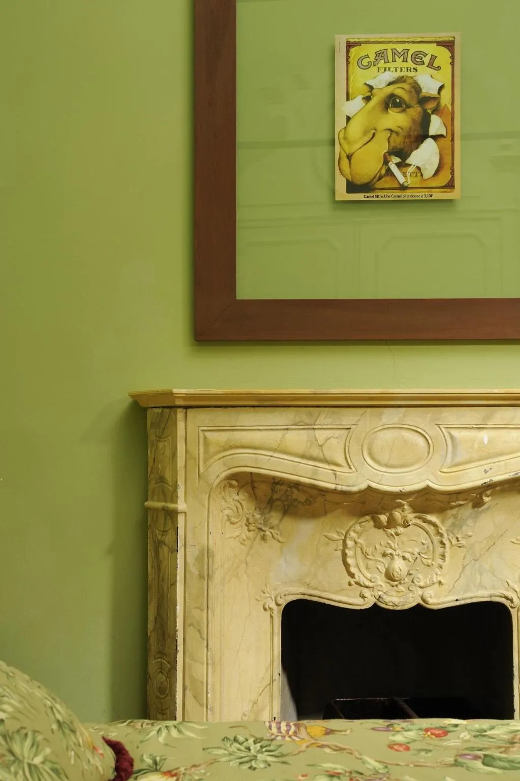 Room, Casa Howard Firenze - Residenza d'Epoca, Florence