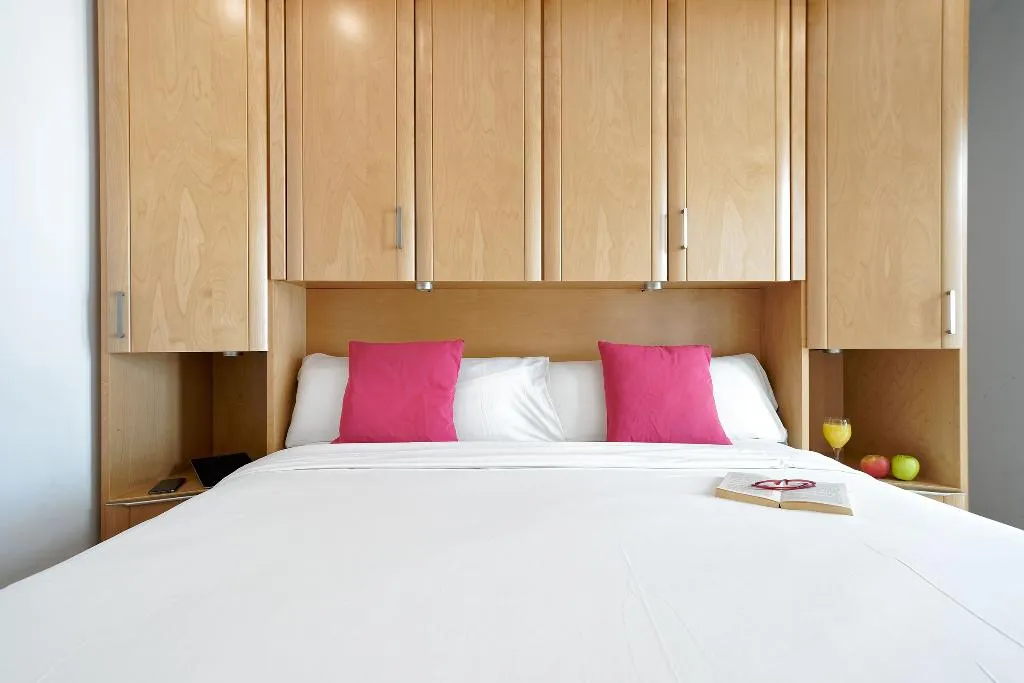 APARTMENT SUPERIOR Room, Ona Bahia Blanca, Gran Canaria