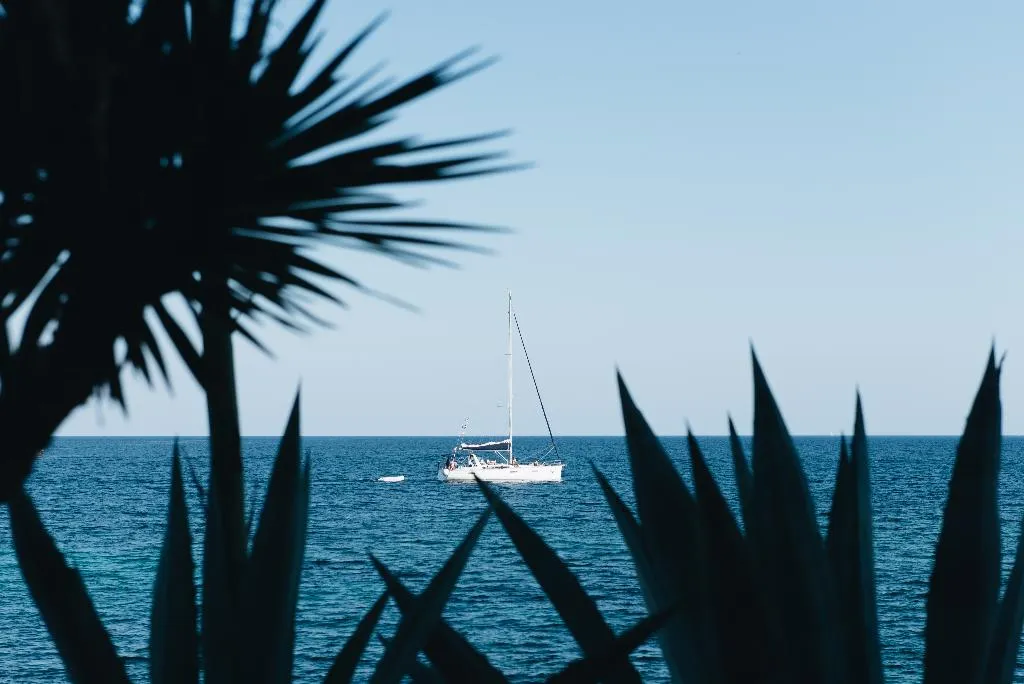 Sports and Entertainment, Hotel Honucai, Majorca
