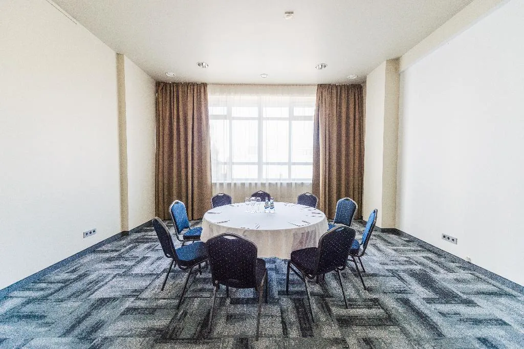 Conferences, Bellevue Park Hotel Riga, Riga