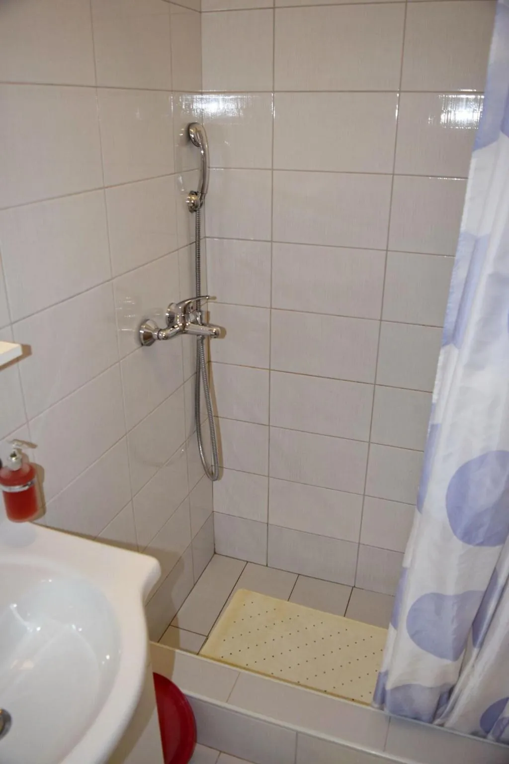 Room, Jele Rooms, Dubrovnik