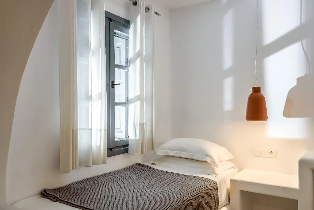 STUDIO SUPERIOR Room, Nissia Kamares, Kos