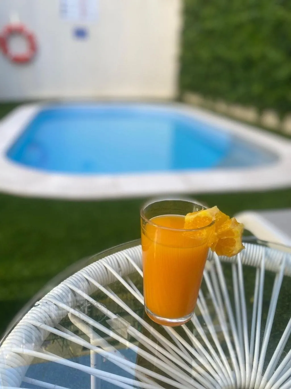 Room, Lisbon City Hollywood Hotel By City Hotels, Lisbon