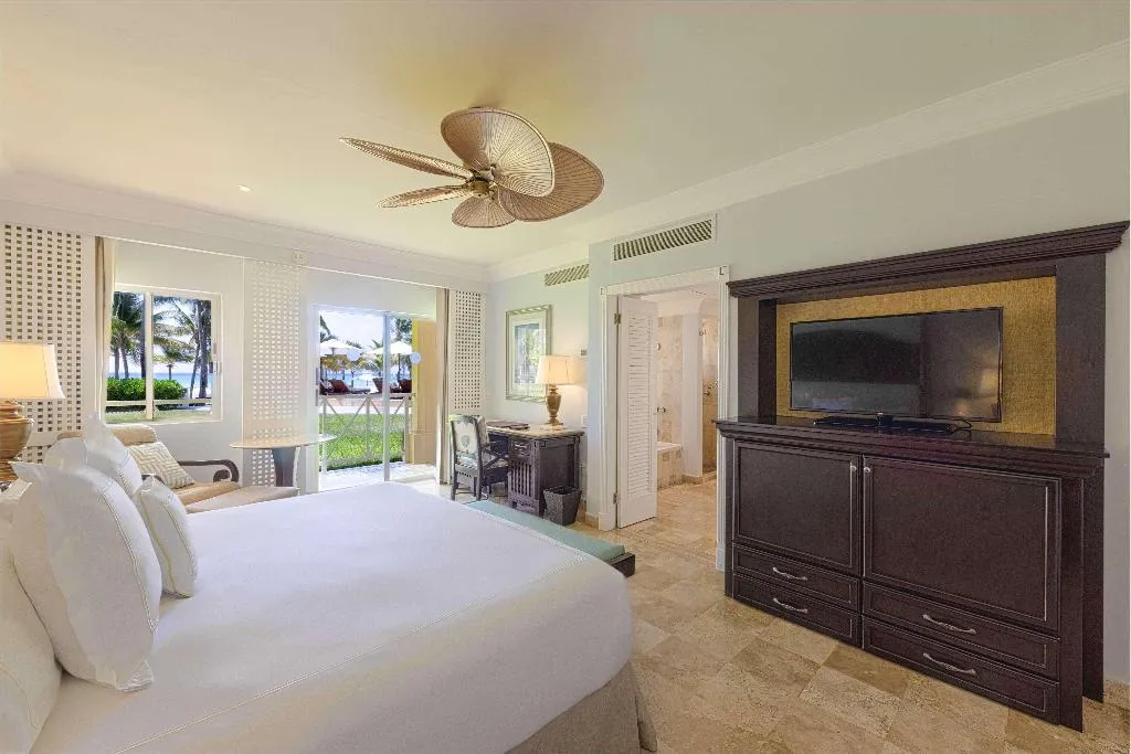 Room, Royal Hideaway Playacar All Inclusive, Cancun Area