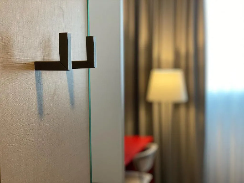 Room, Amedia Milan, Trademark Collection by Wyndham, Milan