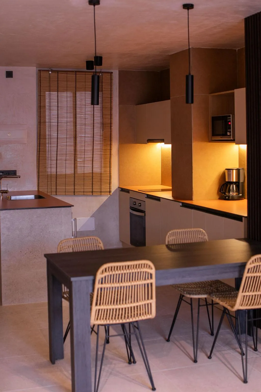 APARTMENT COMFORT Room, Playazul, Tenerife
