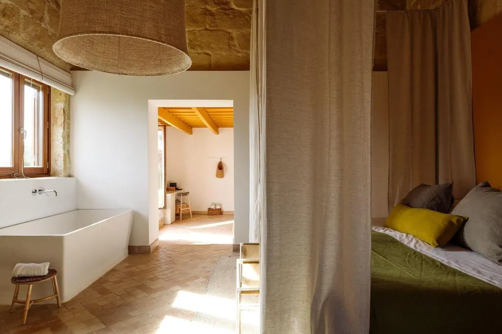 Room, Antic Menorca, Menorca