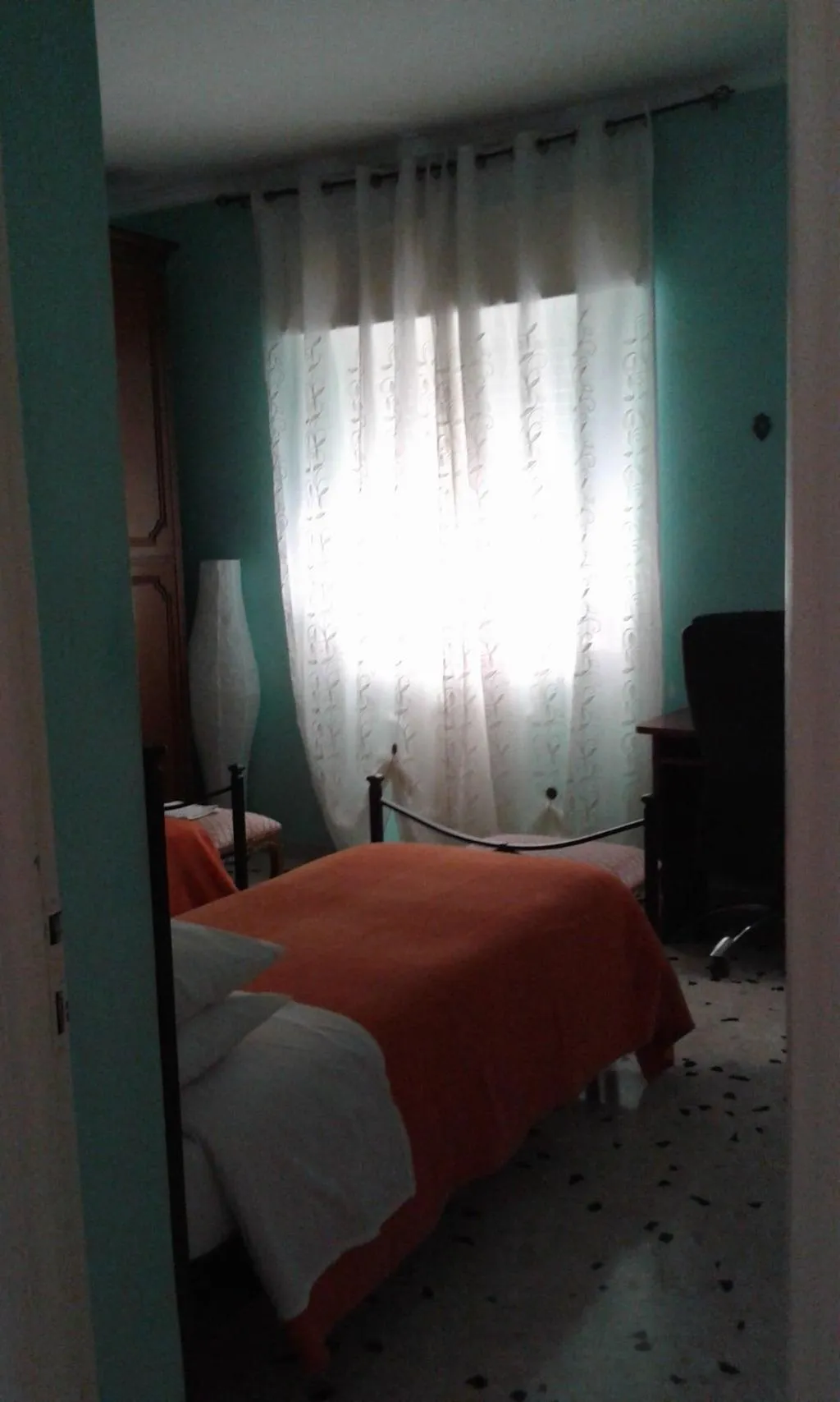 Room, B&B Bea Roma, Rome