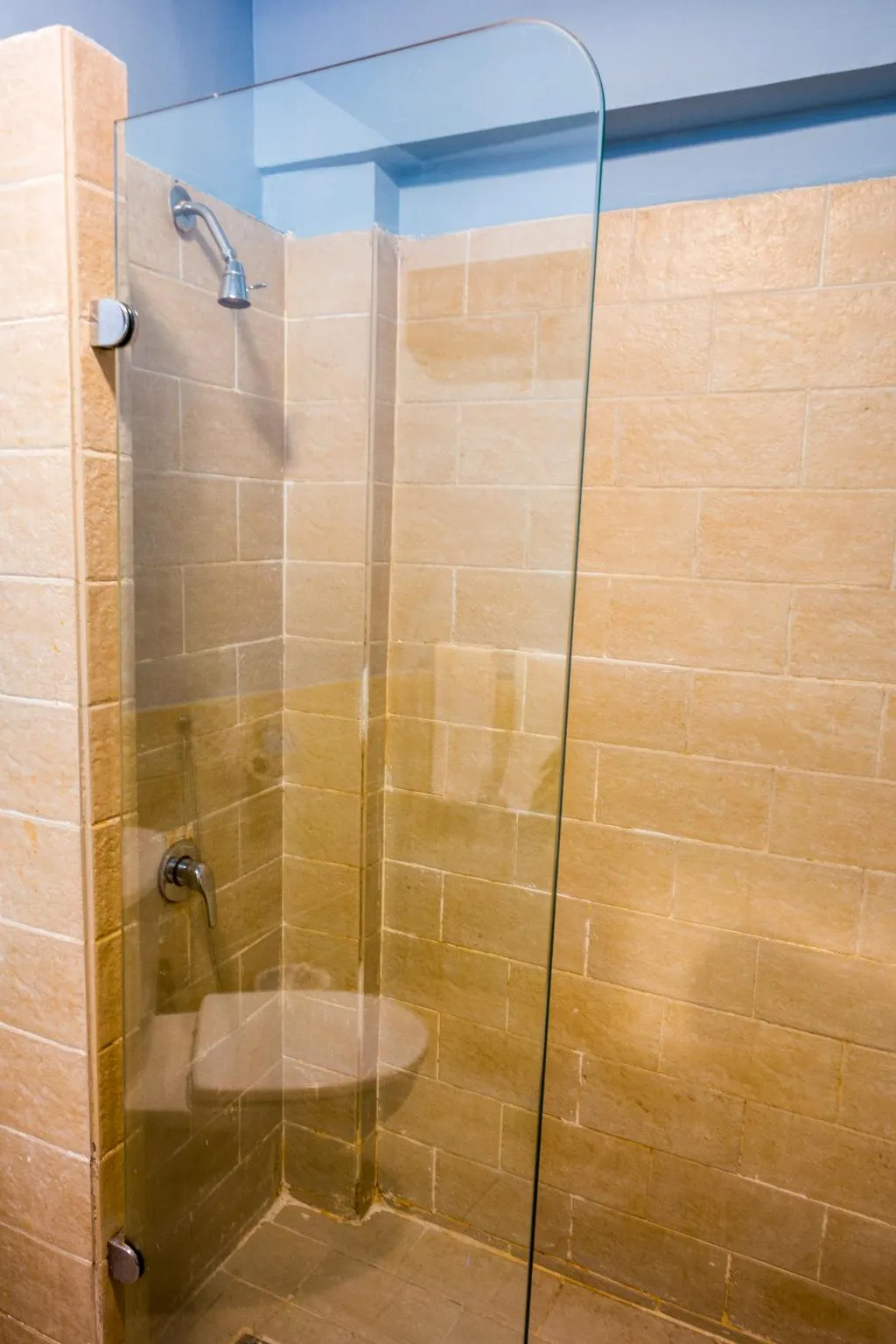 DOUBLE POOL VIEW Room, ONATTI Beach Resort - Marsa Alam, Red Sea Riviera