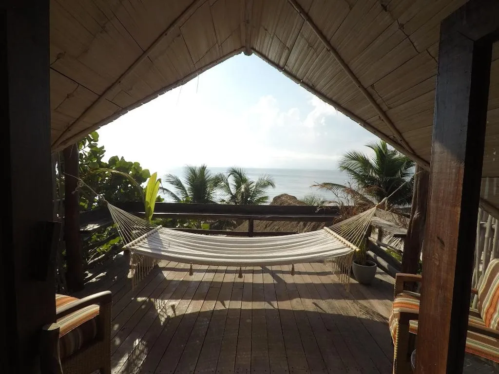 Room, Sivana Tulum, Cancun Area