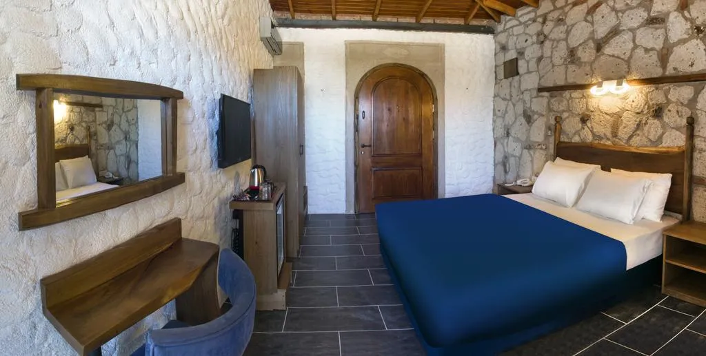 Room, Casa Sevilla Alacati Town, Izmir
