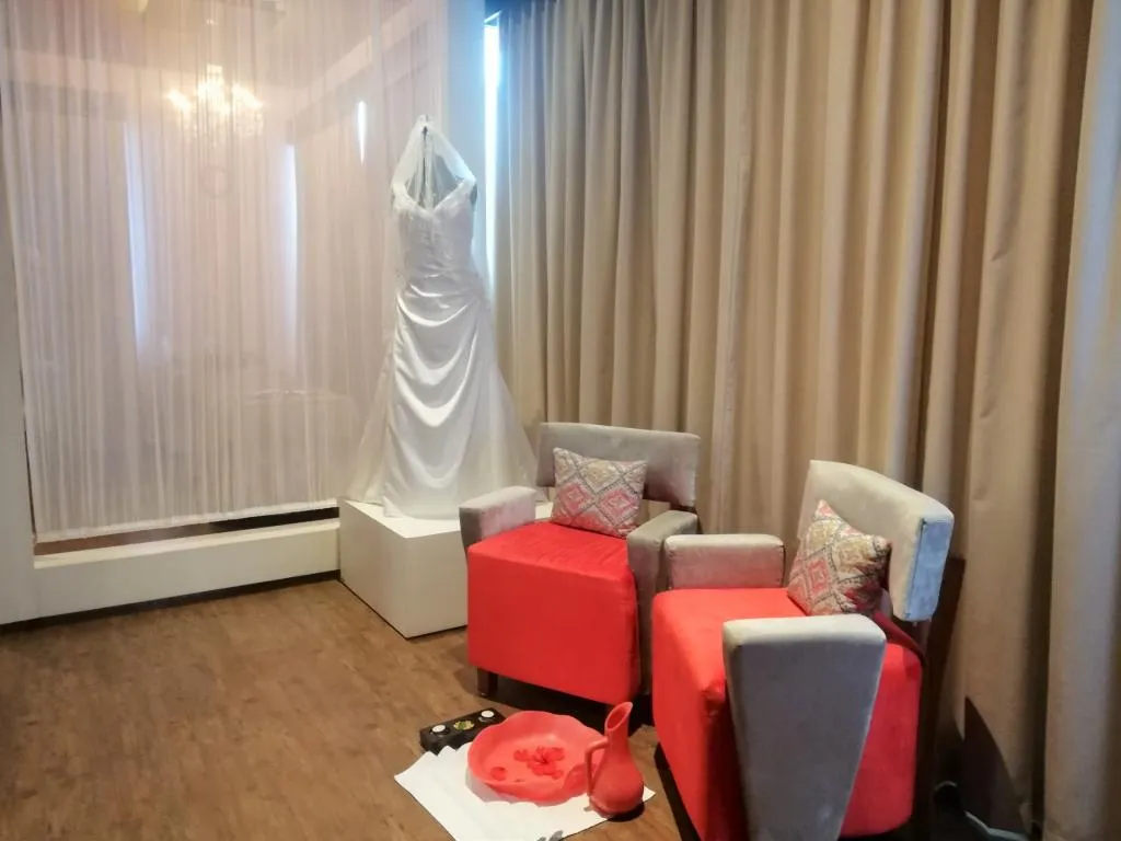 Sports and Entertainment, El Dorado Casitas Royale Spa Resorts All Inclusive, Cancun Area