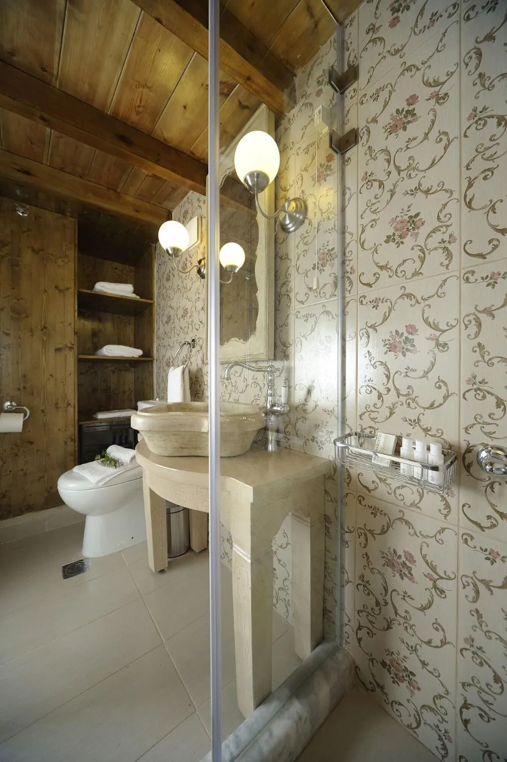 Room, Citta Dei Nicliani, Kalamata