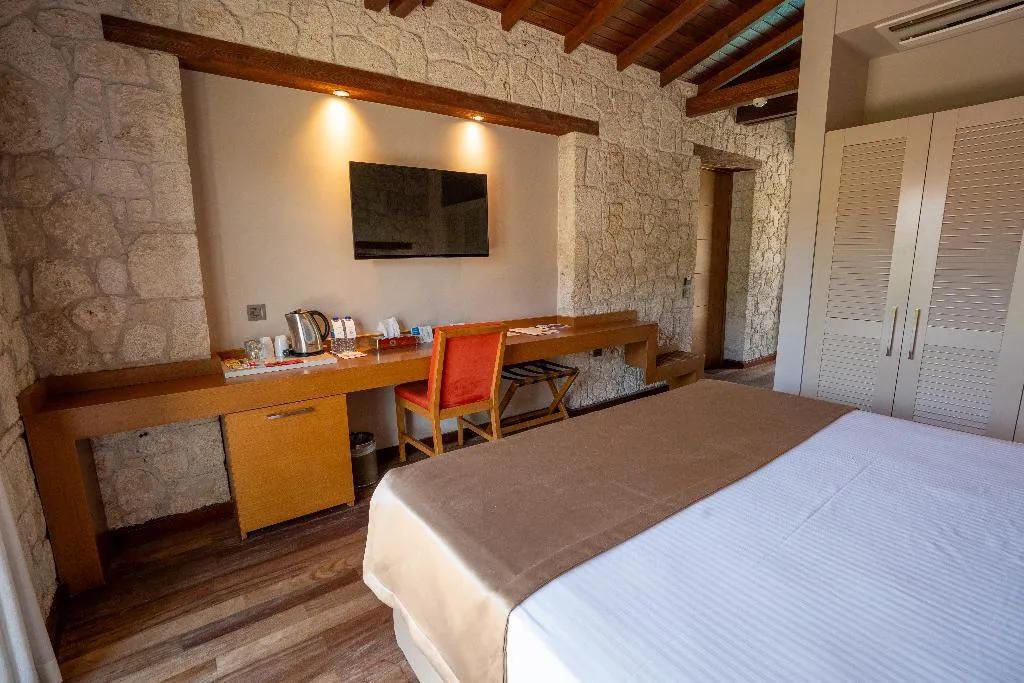 Room STANDARD Room, Renka Hotel & Spa, Dalaman